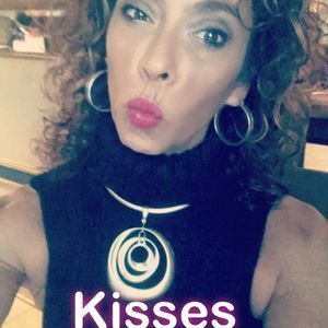 Meet your Posher, Rod